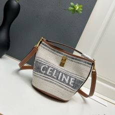 Celine Bucket Bags